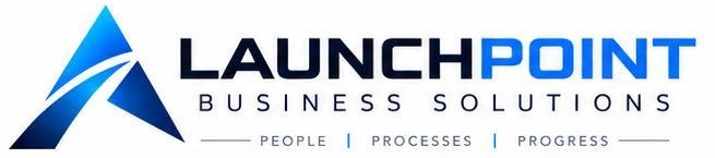 LaunchPoint Business Solutions